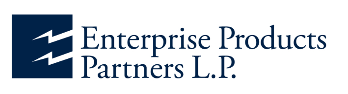Enterprise