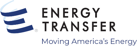 Energy Transfer