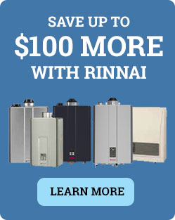 NY PERC 2025 rebate program